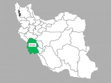 مردسالاری علیه مردم‌سالاری