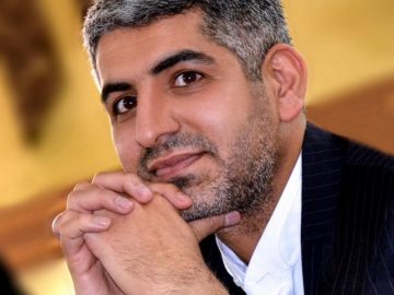 دولت سیزدهم و چالش مناطق آزاد