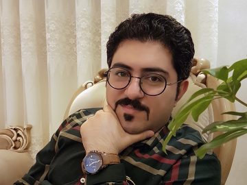آخرین تیر در تیردان گروسی