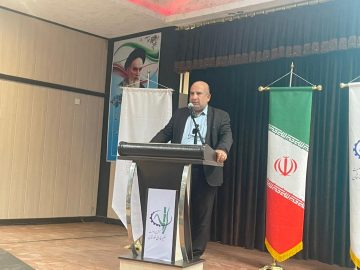 نیشکر هفت‌تپه از سال دوم به سوددهی می‌رسد