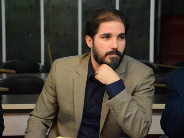 انتخاب شهردار در وقت اضافه!