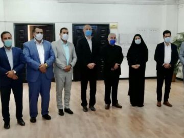 «تغییر» بدون «تحول»، فقط جابه‌جایی است
