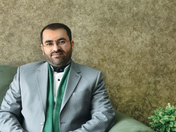 چموشی اقتصاد نفتی و خموشی اقتصاد گردشگری
