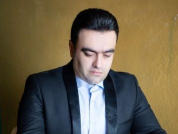 شورای «شهر»، شورای «شخص» نیست!