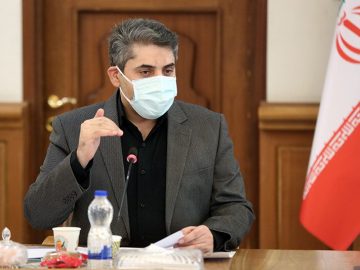 امضای تفاهم‌نامه با مناطق آزاد برای ساخت مسکن
