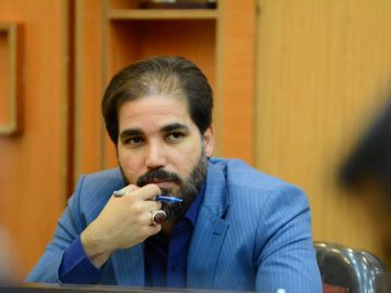 یکصد روزگی و مصائب آقای شهردار!