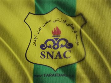 برنامه صنعت نفت تا پایان سال مشخص شد