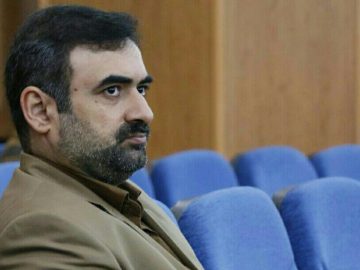 برای حل بحران‌های بی‌آبی کشور چه کنیم؟