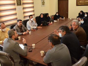 توسعه آموزش و پرورش در گرو رشد آموزش ابتدایی است