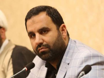 «سلام فرمانده» در آبادان اجرا میشود