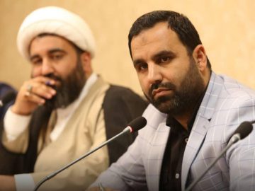 داوران نخستین جشنواره قرآنی «مهاجر» معرفی شدند