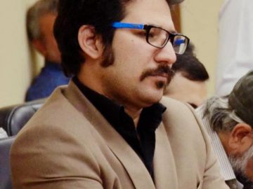 جای شرم دارد