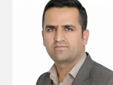 ساعات بالای کار و قانون حمایت از خانواده و جوانی جمعیت