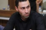 دو فرد که قاتلان را اجیر کرده بودند از زندان آزاد شدند