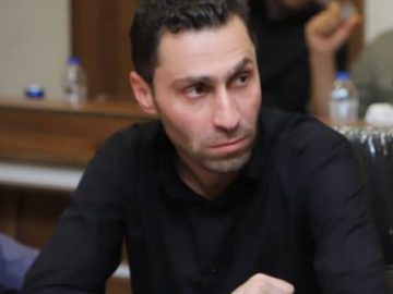 دو فرد که قاتلان را اجیر کرده بودند از زندان آزاد شدند