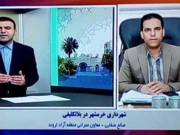 اعمال ماده ۶۵ نافی وظایف ذاتی شورای شهر را نیست