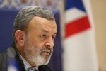 تخریب تمام سازه برج متروپل