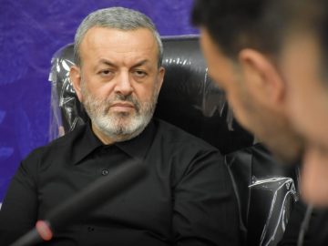 اروند؛ نیازمند نگاه ویژه دولت است