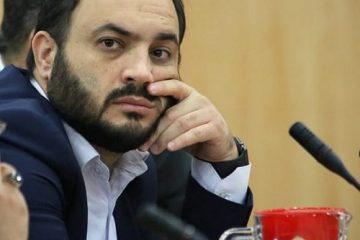 به یاد شهدای شهریور ۲۰