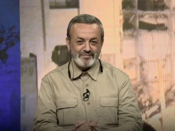 پیمانکار پروژه تخریب متروپل آبادان تغییر میکند
