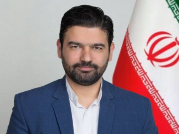 سرانجام انتخاب شهردار منتخب آبادان چه می‌شود؟