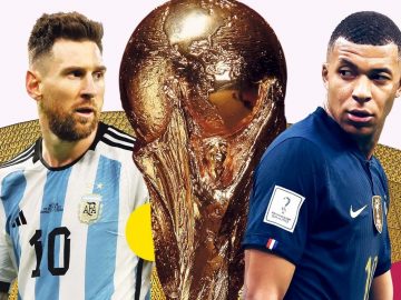 قهرمانی منهای شگفتی!