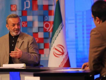 تراز تجاری منطقه آزاد اروند در مسیر مثبت شدن است