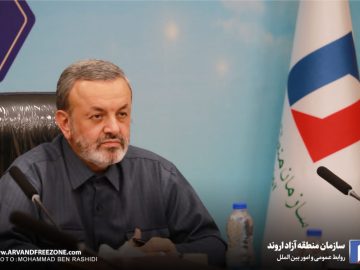 در مقابل خواستههای شخصی ایستادگی میکنم