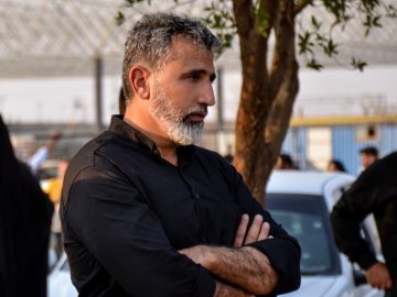 همکاری فرابخشی موجب خدمت‌رسانی بهینه به زائران شد