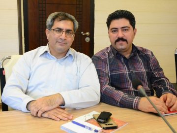 «سلام آبادان» درخشید