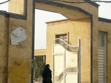 آبادان صدرنشین جدول فروش املاک!