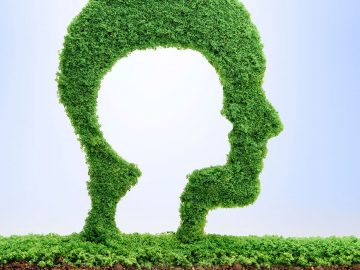 سطح بالای توسعه انسانی در استان خوزستان!