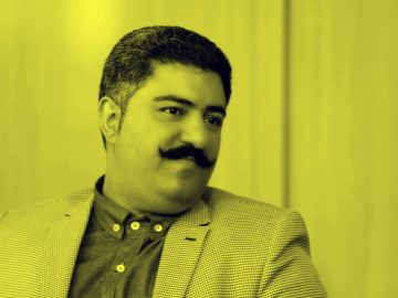 دوئل بی‌رحم بقا