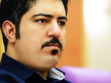 شورش «خبر» علیه خویش