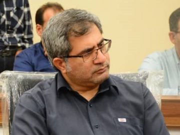 ما کی اینقدر بد شدیم…؟!