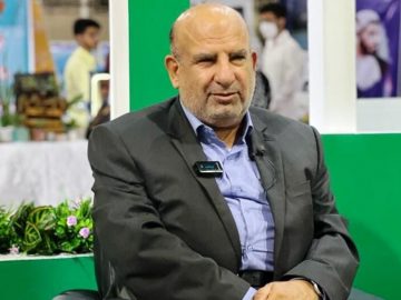 پیوند دانش و کشاورزی در صنعت نیشکر