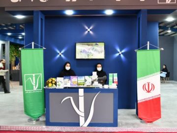 از دستاوردهای بخش کشاورزی صنعت نیشکر رونمایی شد/ رویکرد کشاورزی دانشبنیان نیشکر برای دستیابی به تولید پایدار
