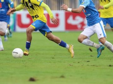 بی‌اراده به ماندن