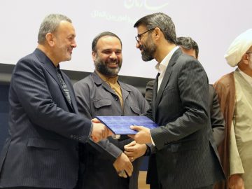 بازگشت به روزگار بی‌ثباتی!