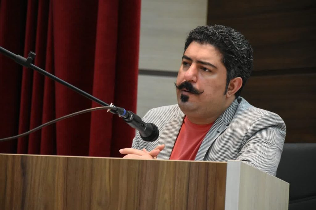 حسین دلیر