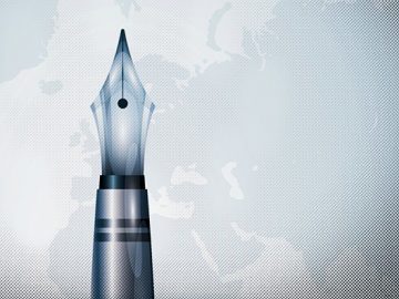 تحقیق و تحلیل به‌مثابه اکسیر