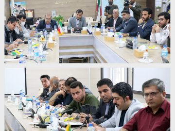 شاخص سلامت، گران ارتقا می‌یابد