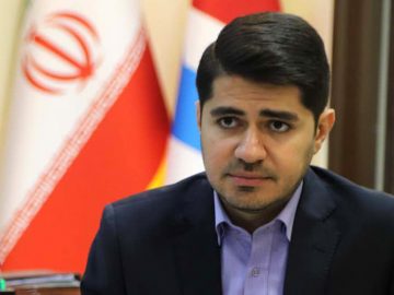 روند واگذاری زمین به خانوادههای شاهد و ایثارگر منطقه آزاد اروند بررسی شد