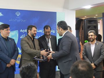 شتابگیری در سرمایهگذاری و صادرات