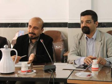 رسانهای برای گسترش دانایی آگاهانه