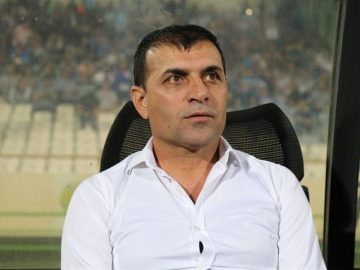 ابزار موفقیت «ویسی» را فراهم کنید!