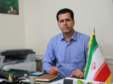 برگزاری هشتمین هفته فیلم و عکس در منطقه آزاد اروند