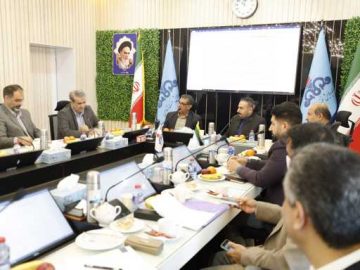 قراردادهای ورزشی تیم های نفتی‌ یکسان‌سازی می‌شود