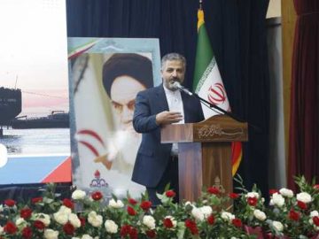 پایگاهی برای میزبانی از پژوهش ها در آبادان راه اندازی می شود
