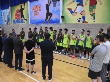 در کنار ورزش آبادان خواهیم بود